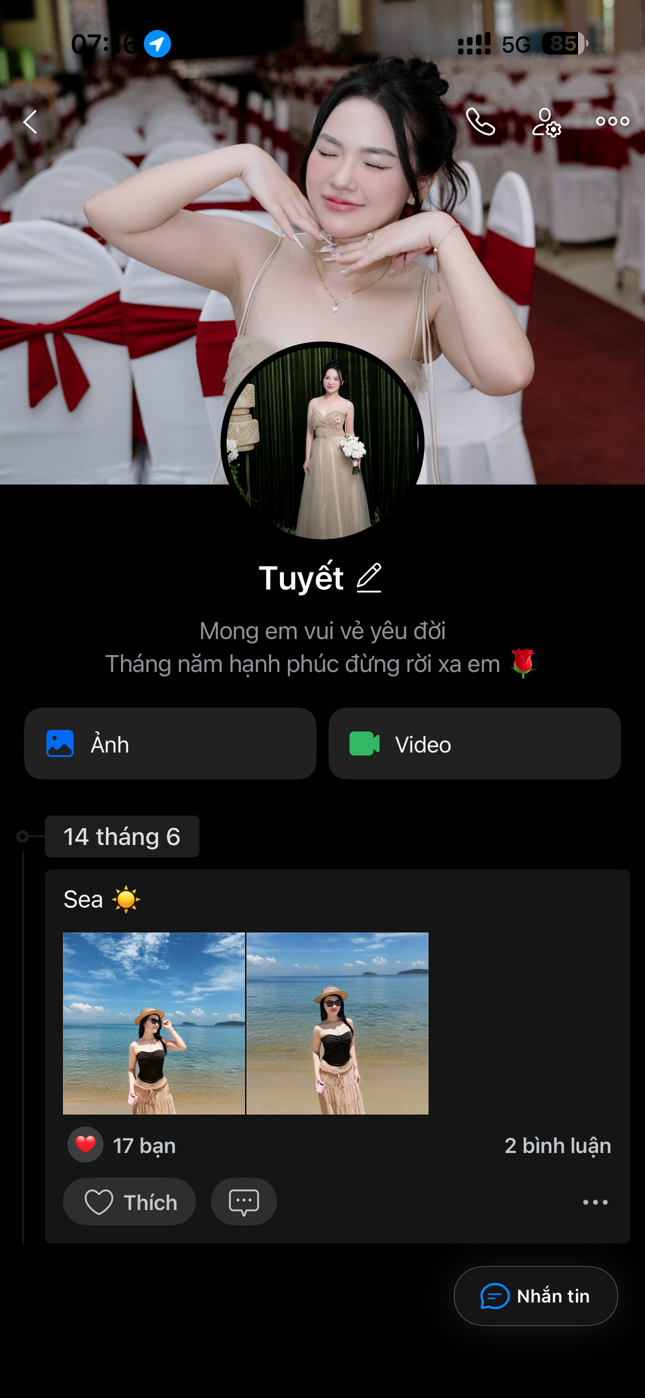 762452-ffe4c40949d2.png