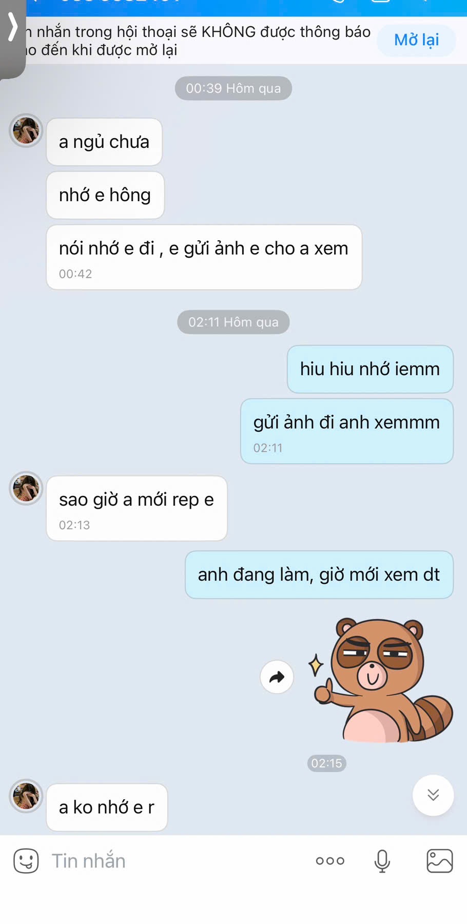 762482-01a2db47d7e8.jpeg