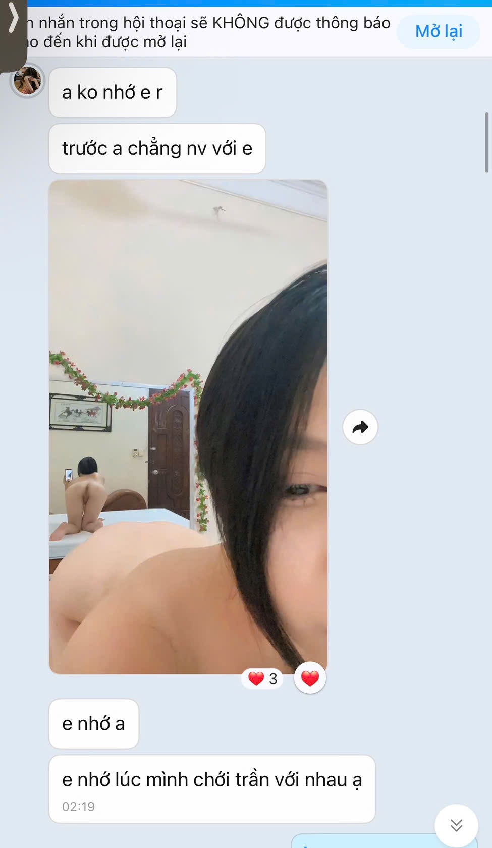 762483-7af6db70d8a7.jpeg