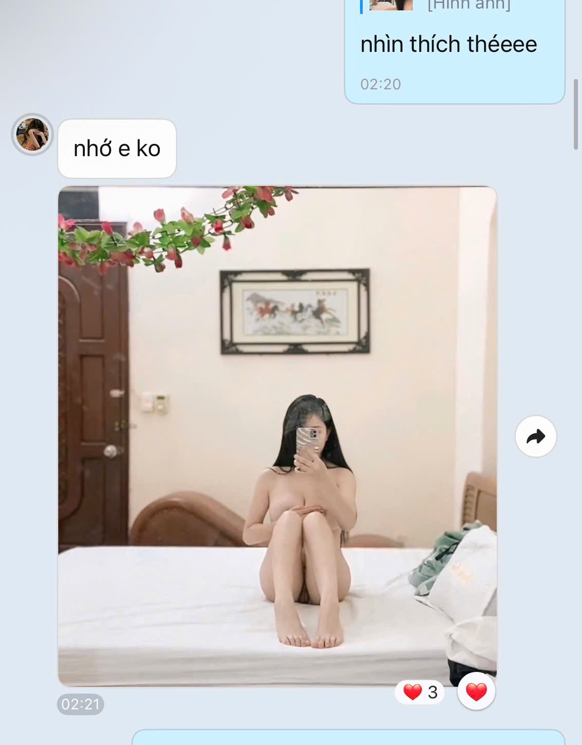 762484-689de5e322de.jpeg