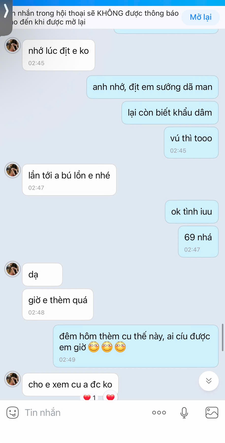 762495-65f0e54524a4.jpeg