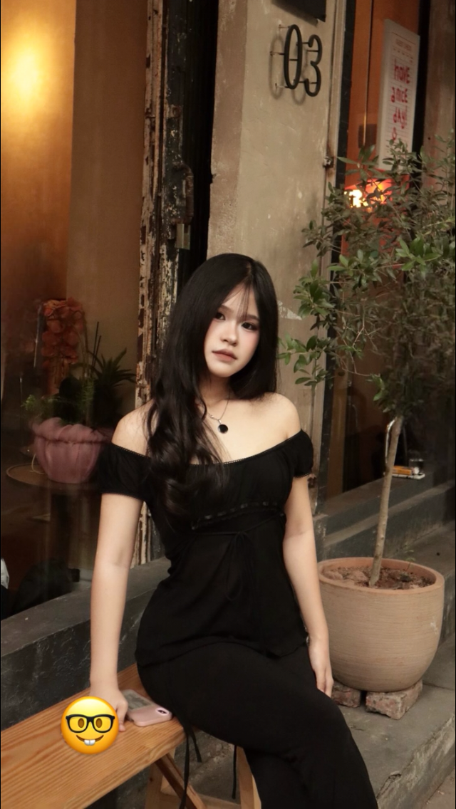 762523-ad6550610139.png
