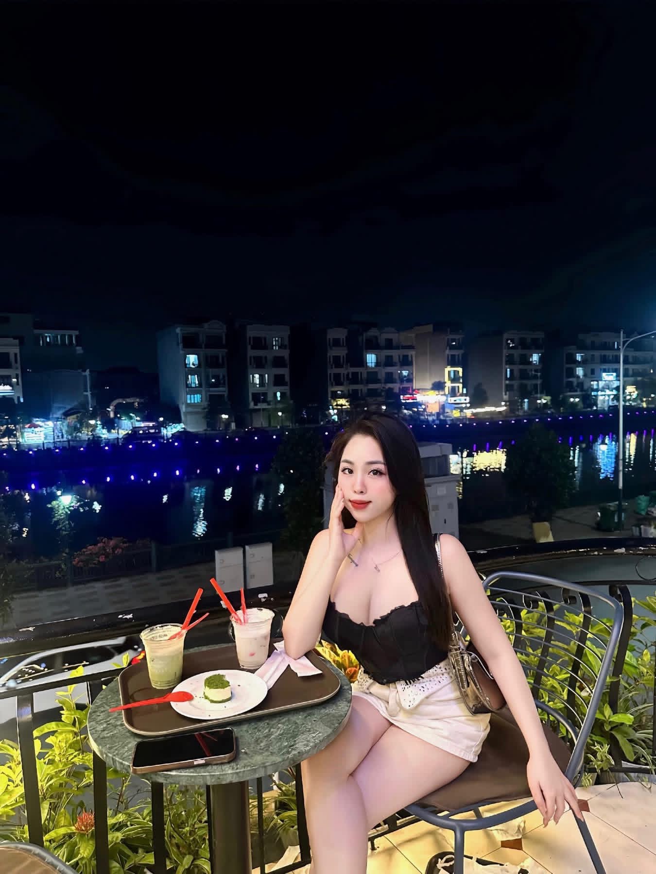 762541-a0b752488b34.jpeg