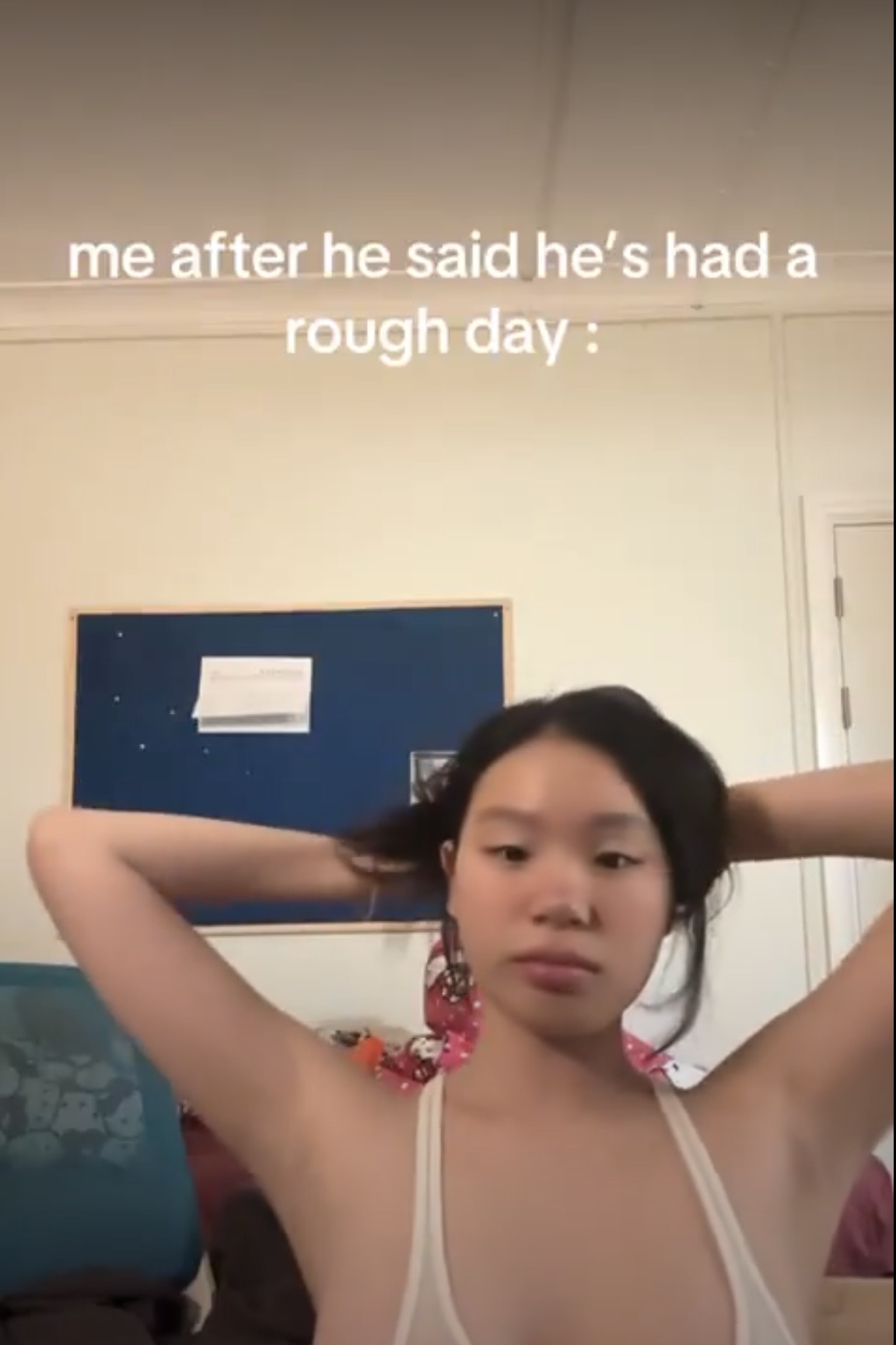 762635-21829940999d.jpeg