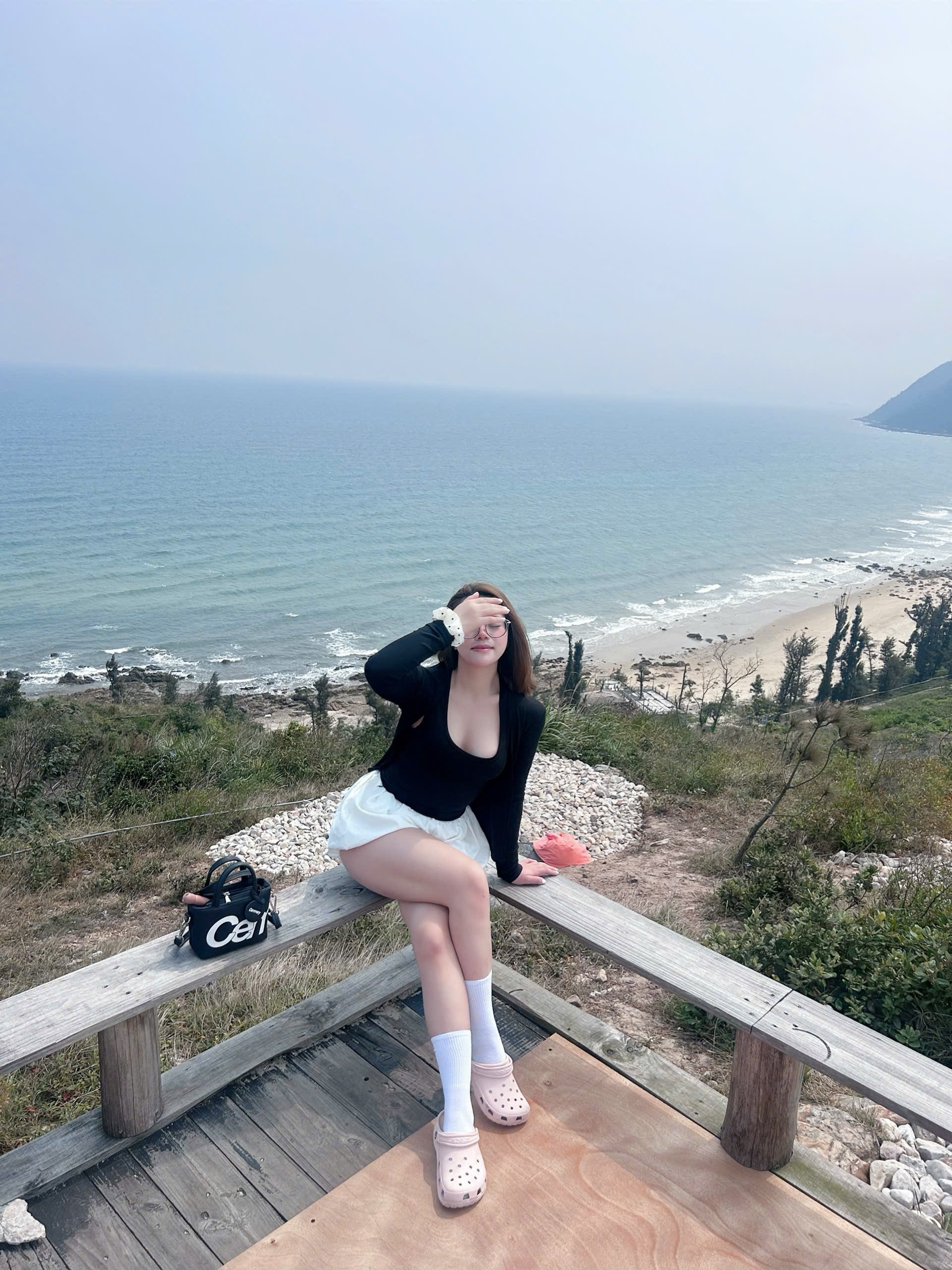 762759-b83ca53c9b68.jpeg