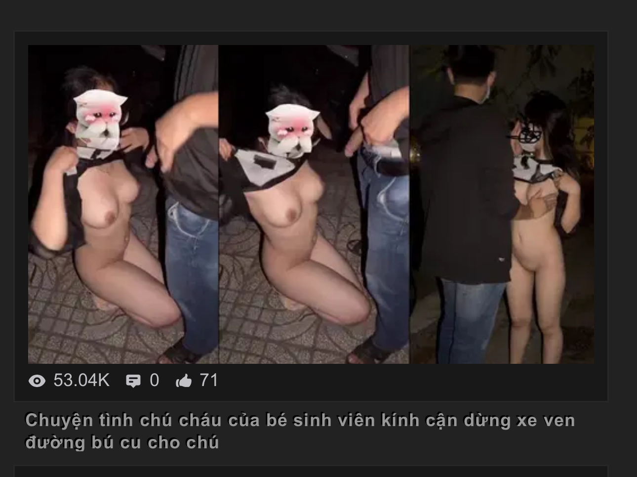 762766-0ea184d9a9cf.jpeg