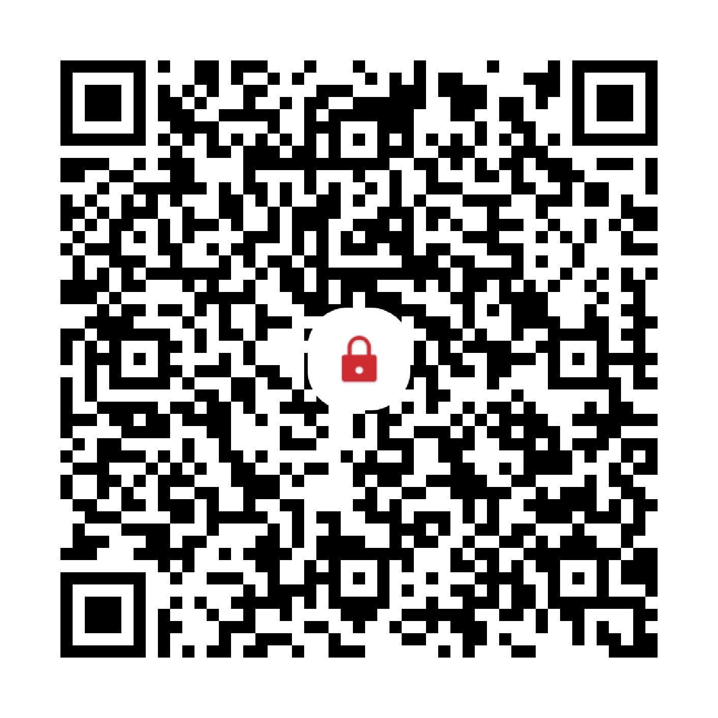 762809-055c24d7ab15.jpg