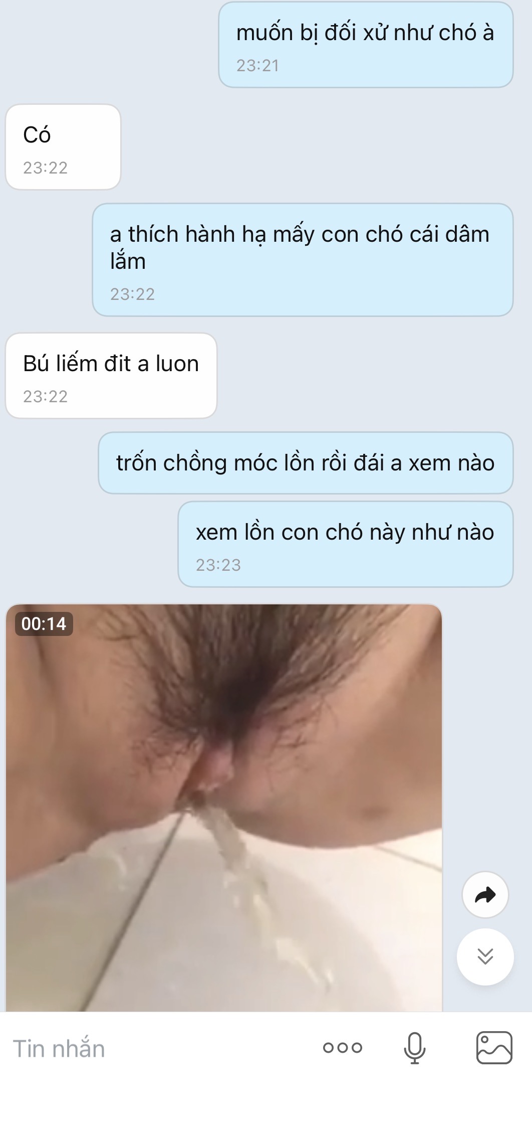 762815-a5e67dc5556b.jpeg