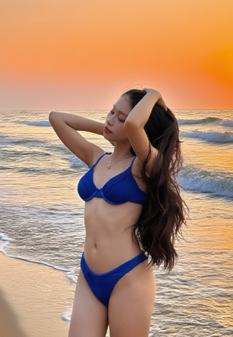 762881-dd398354bb55.png