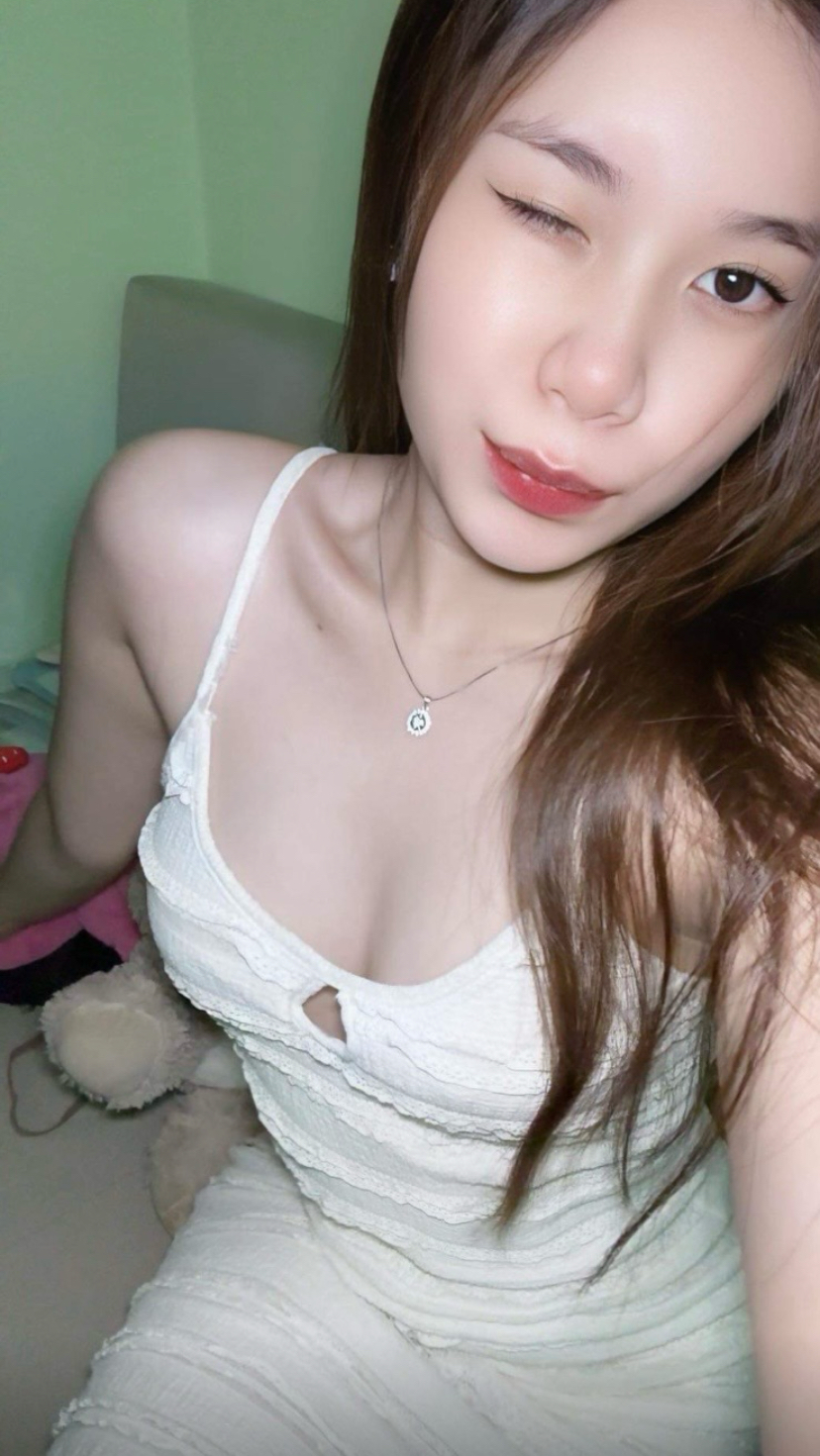 762917-b14db673a986.jpeg