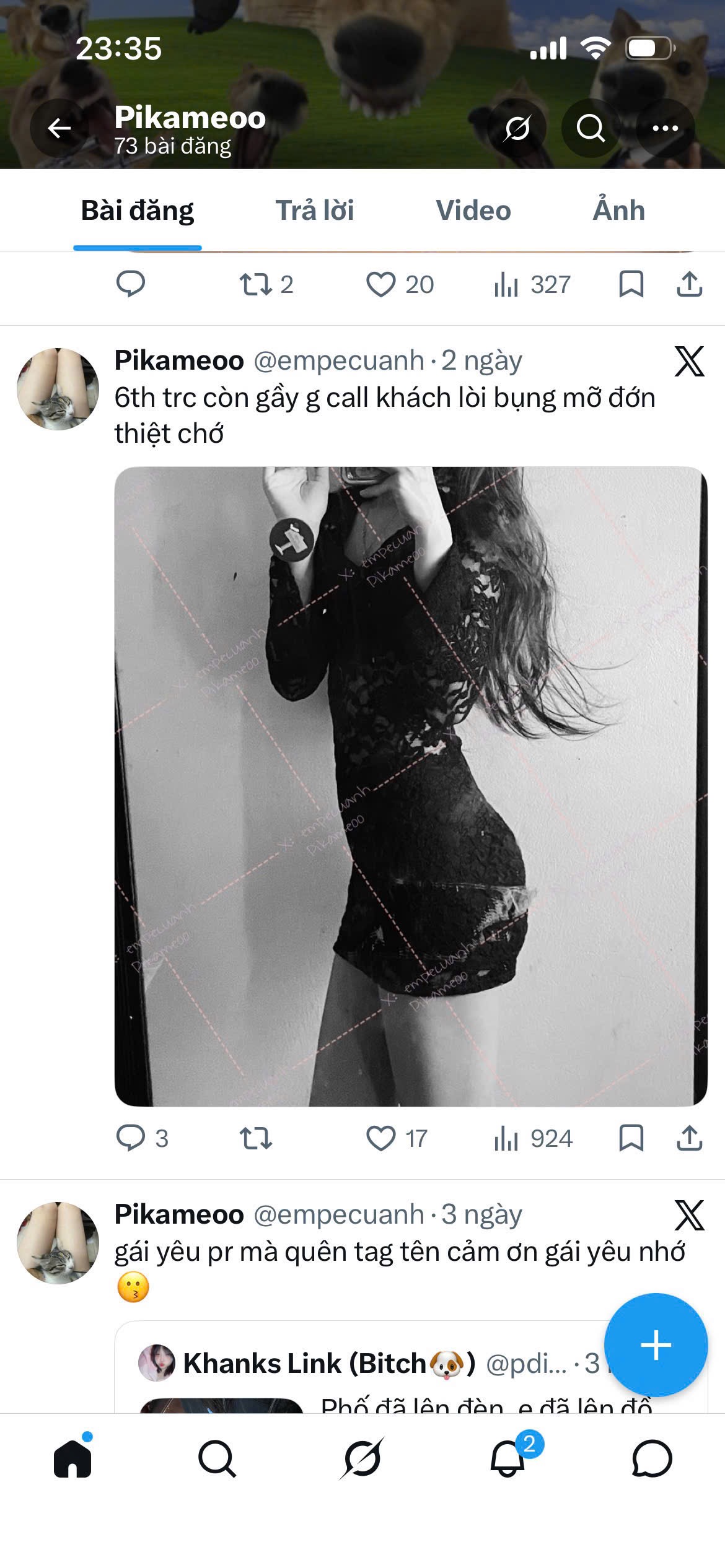 762930-8d74e5c4eaed.jpeg