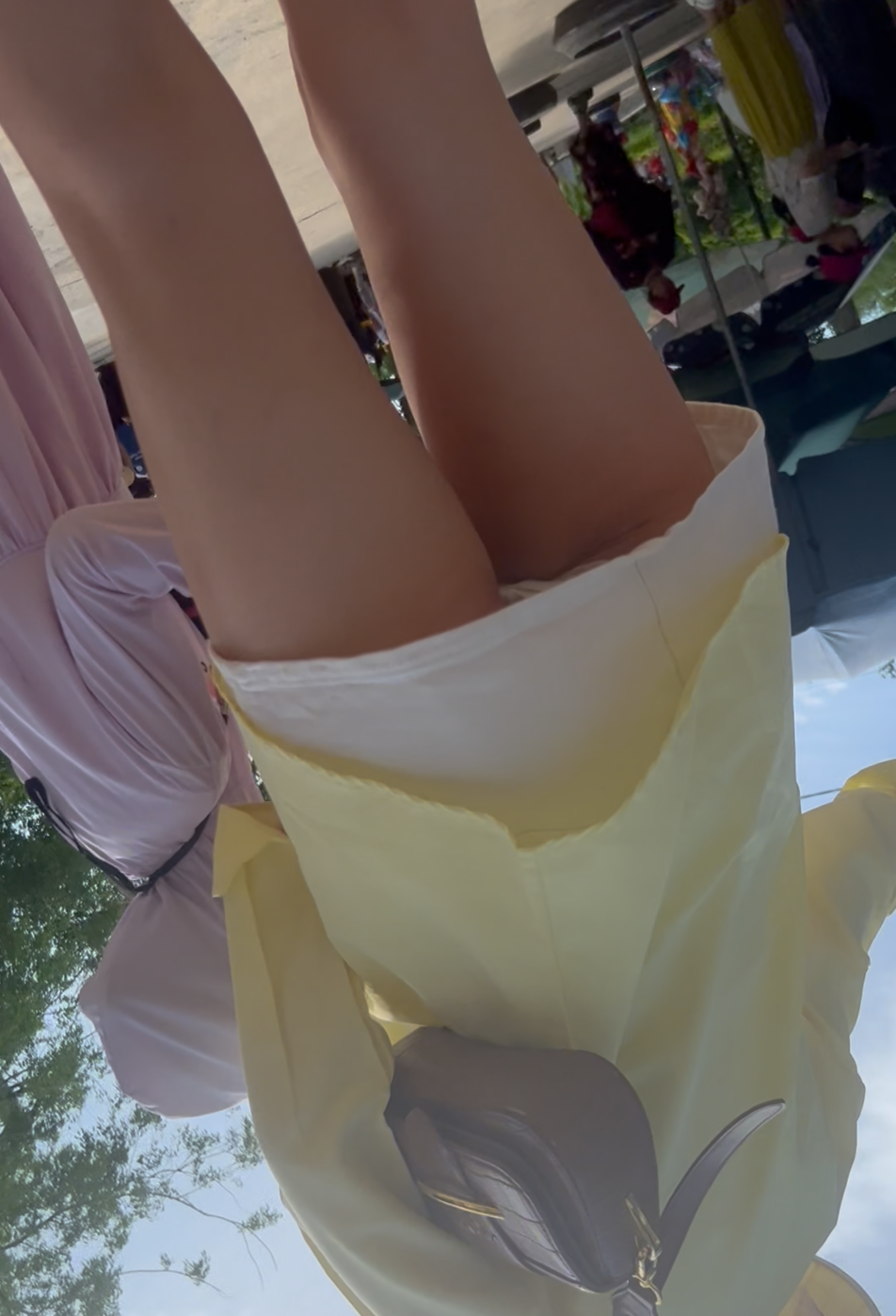 762952-7ac2921a1e6d.png