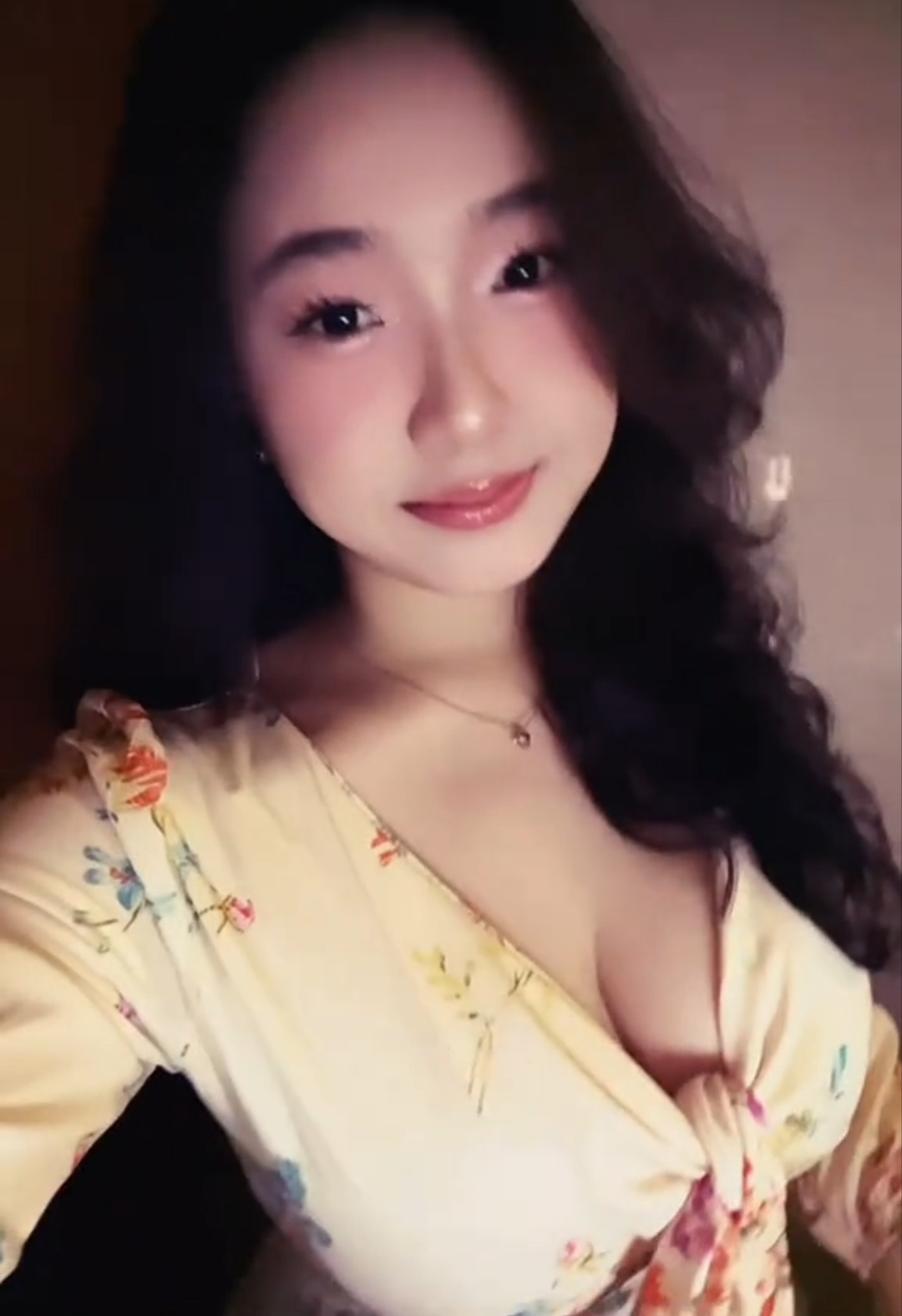 762982-62c93199a10f.jpg
