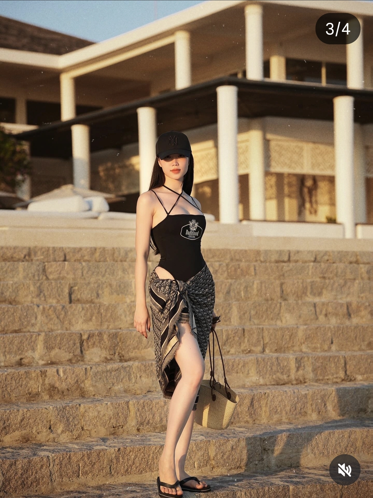 762995-0d876bb322ef.jpg