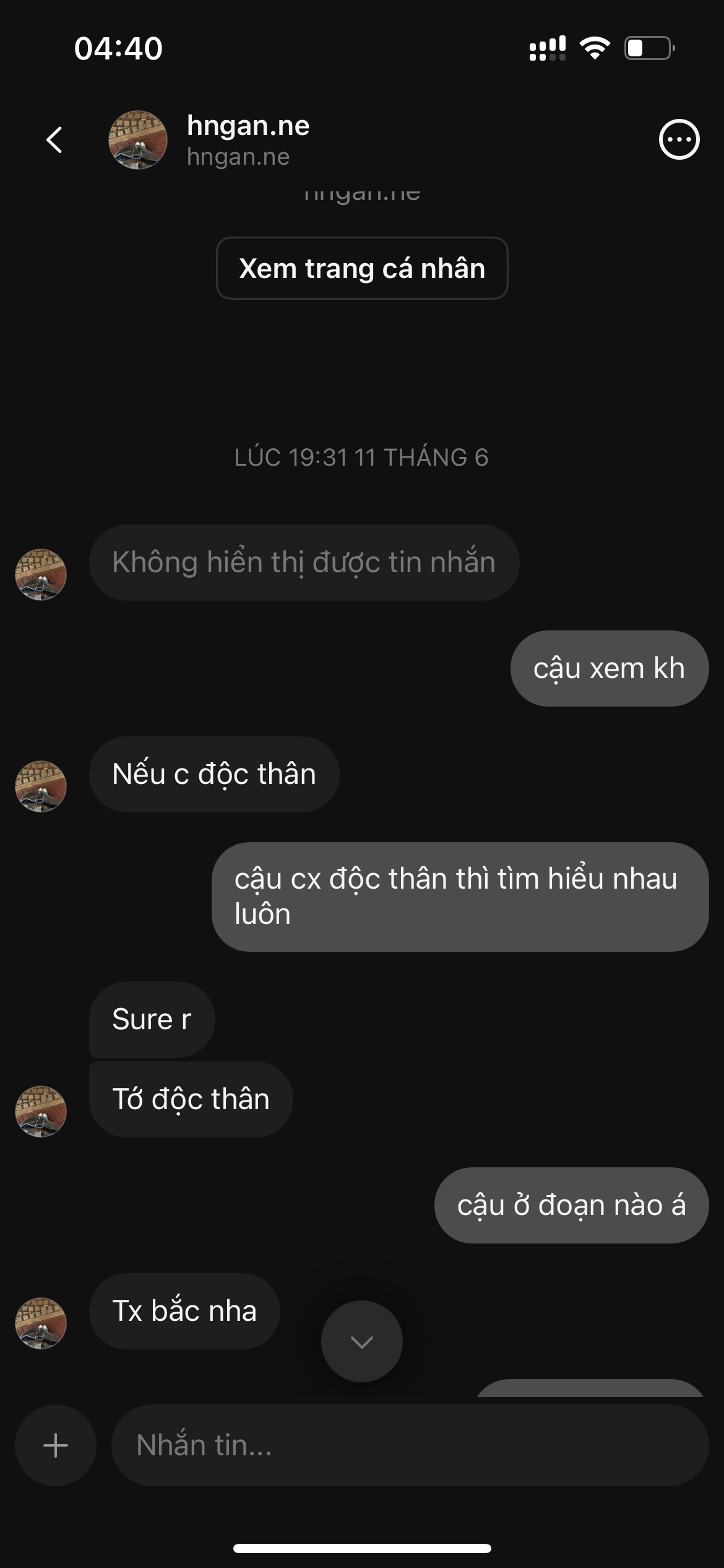 763071-5e6bd208e0dc.png