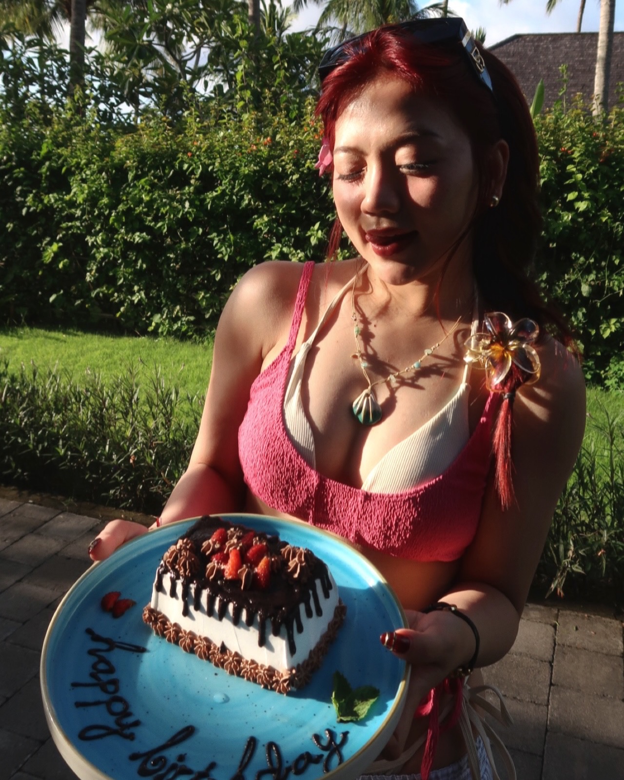 763073-5a5b1d8f4cb7.jpeg