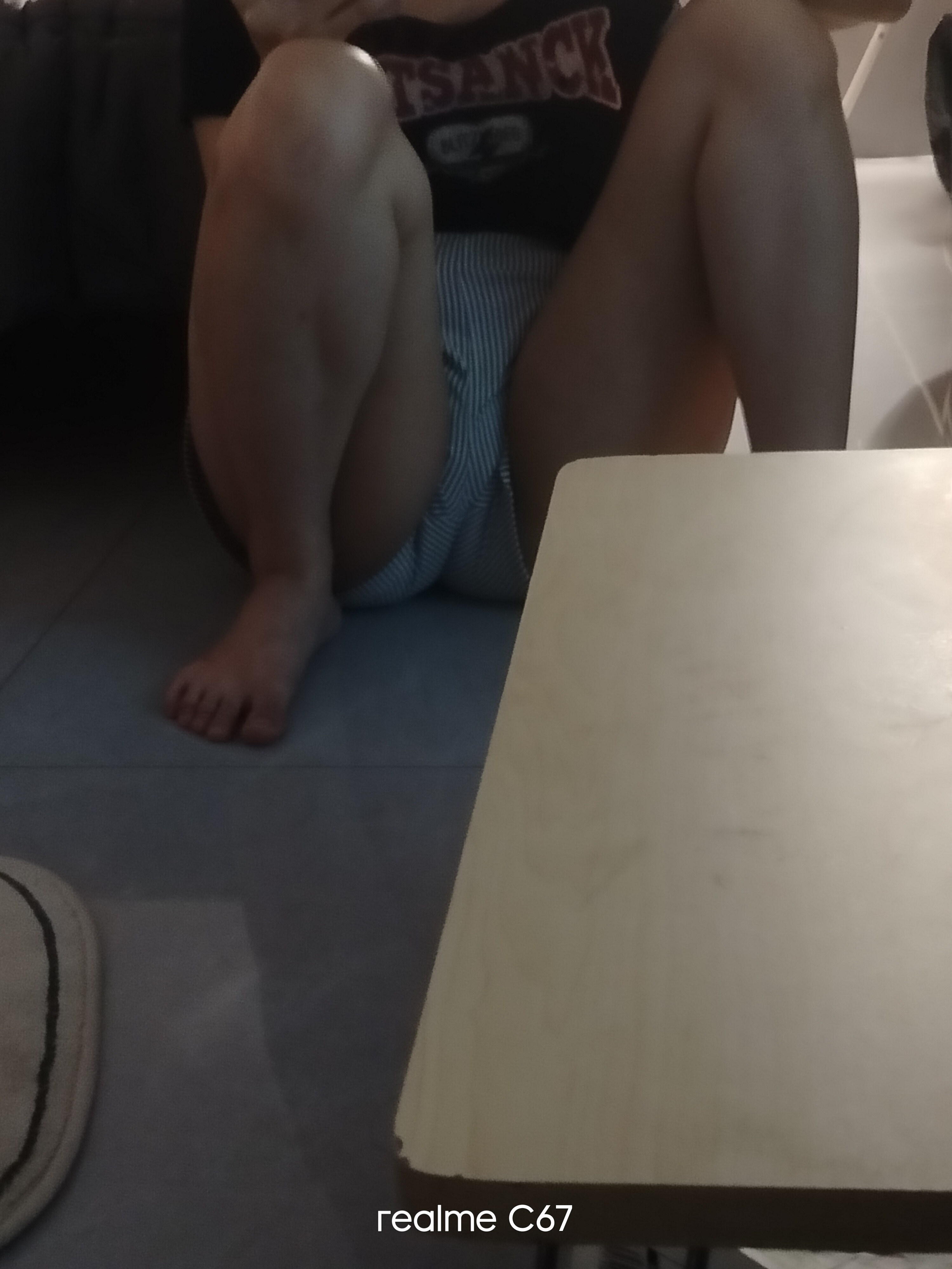 763171-993bbe11d3ee.jpg