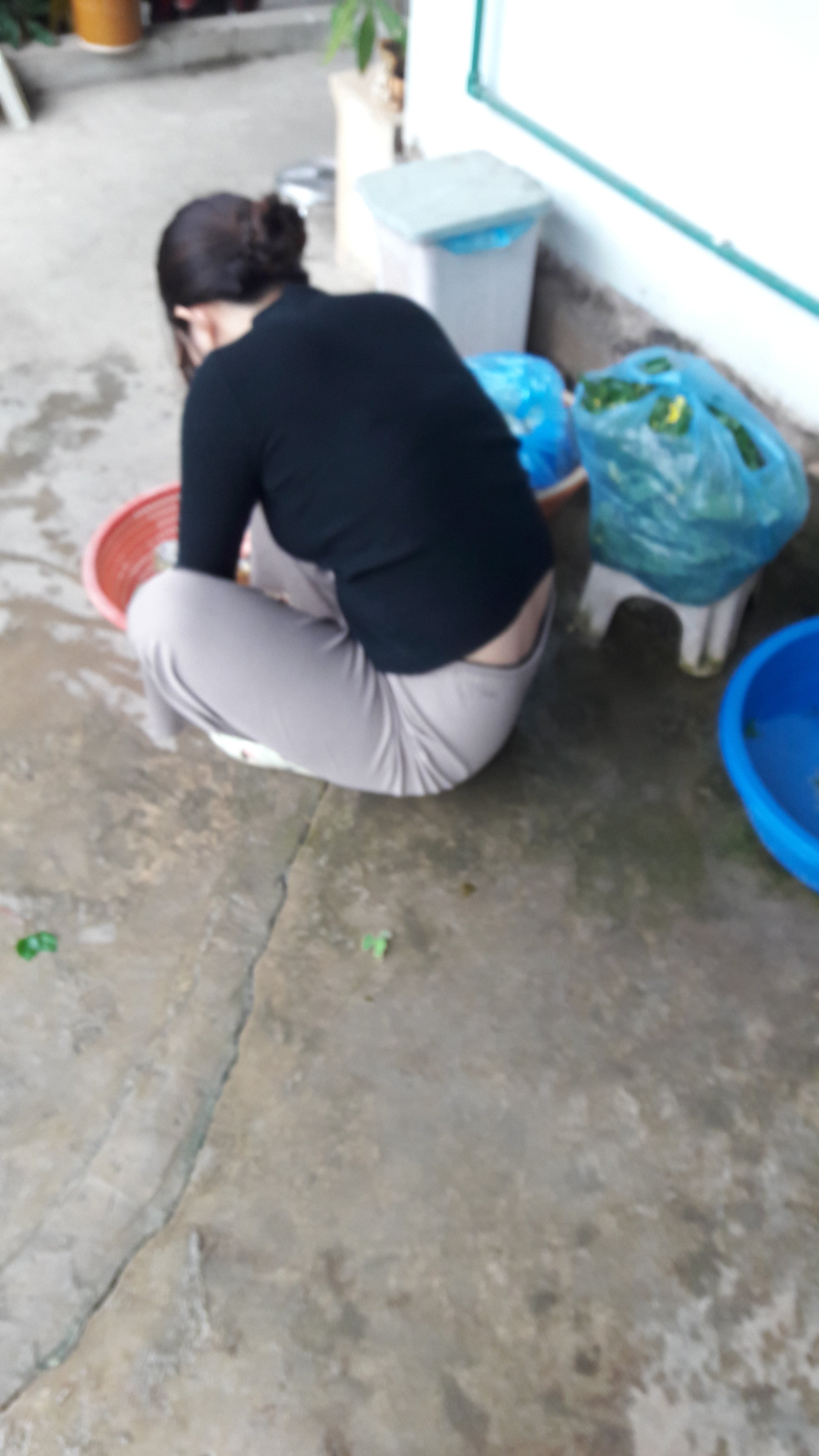 763175-71db2a7fec01.jpg