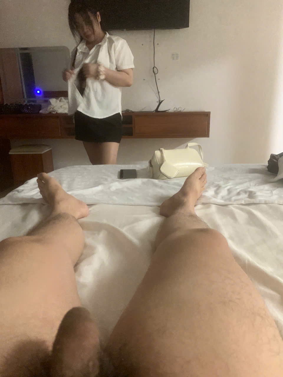 763179-a8121fc23fe9.jpg