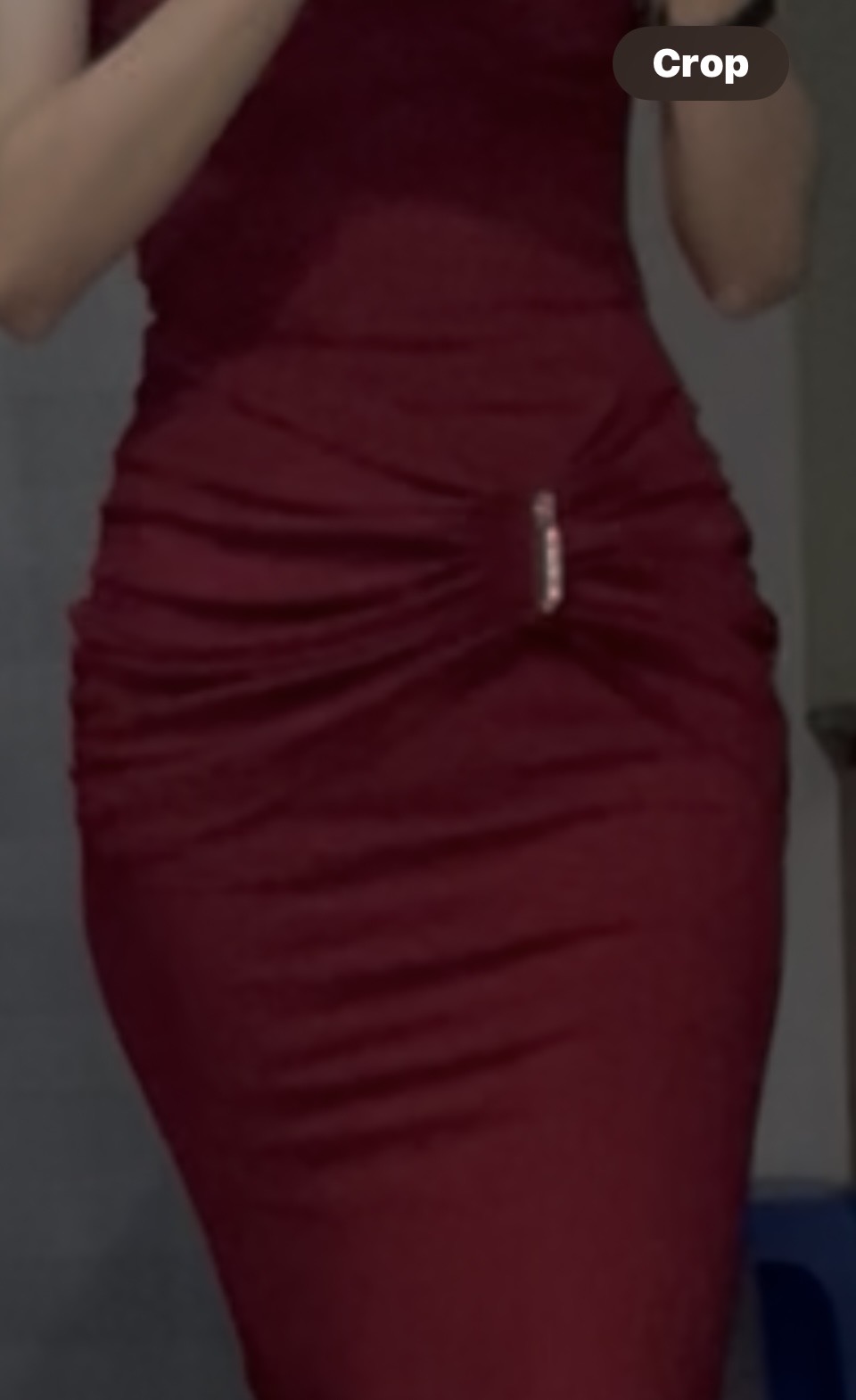 763219-45adb1909c63.jpeg