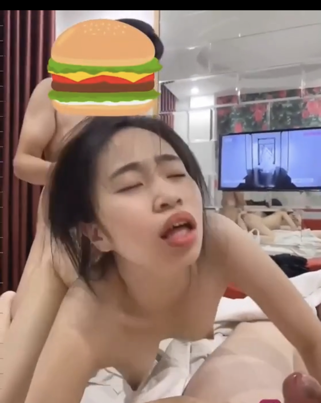 763328-de01c0adf379.jpeg