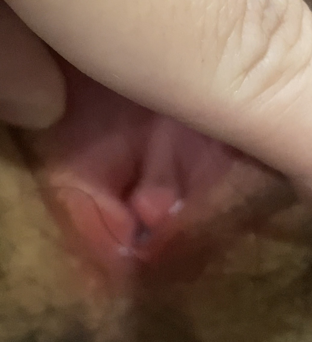 763339-b6d49840fd21.jpeg