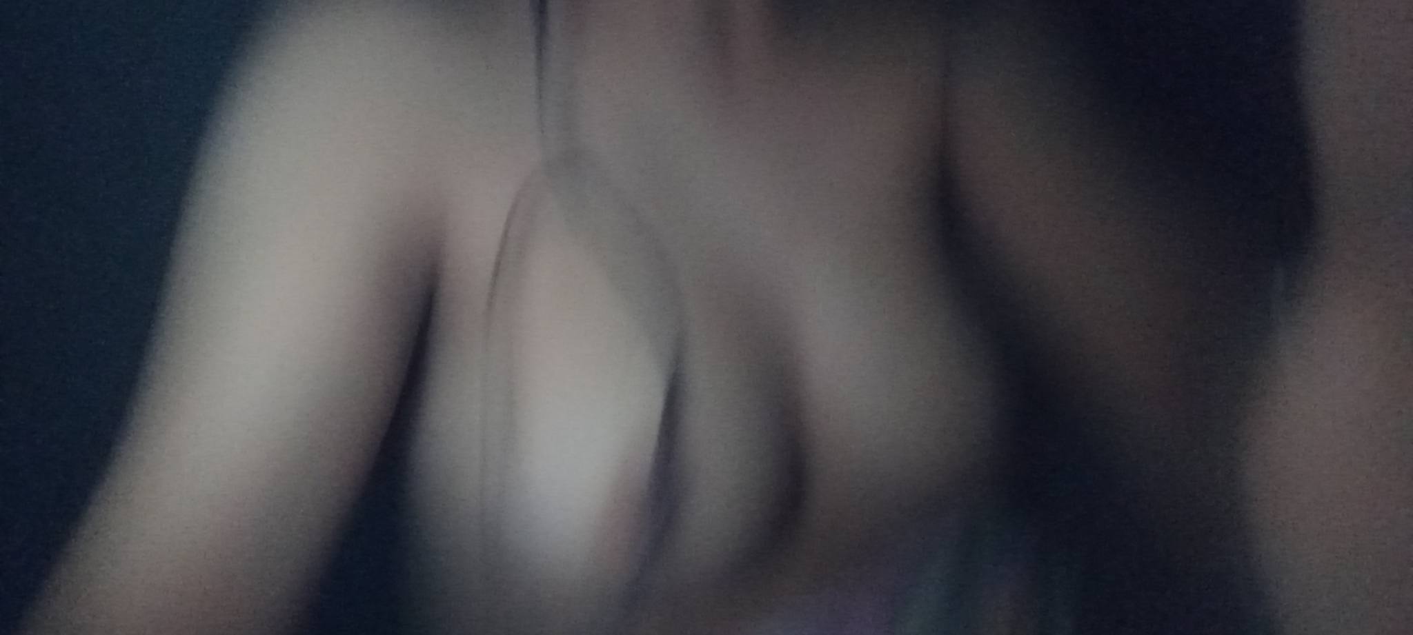 763343-e64ea8c1648c.jpeg