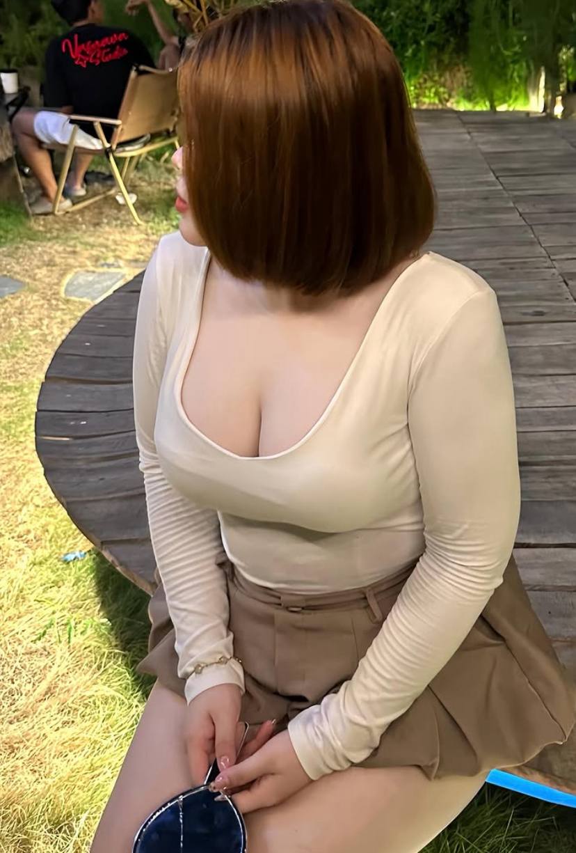 763449-a4b8e185ca39.jpeg