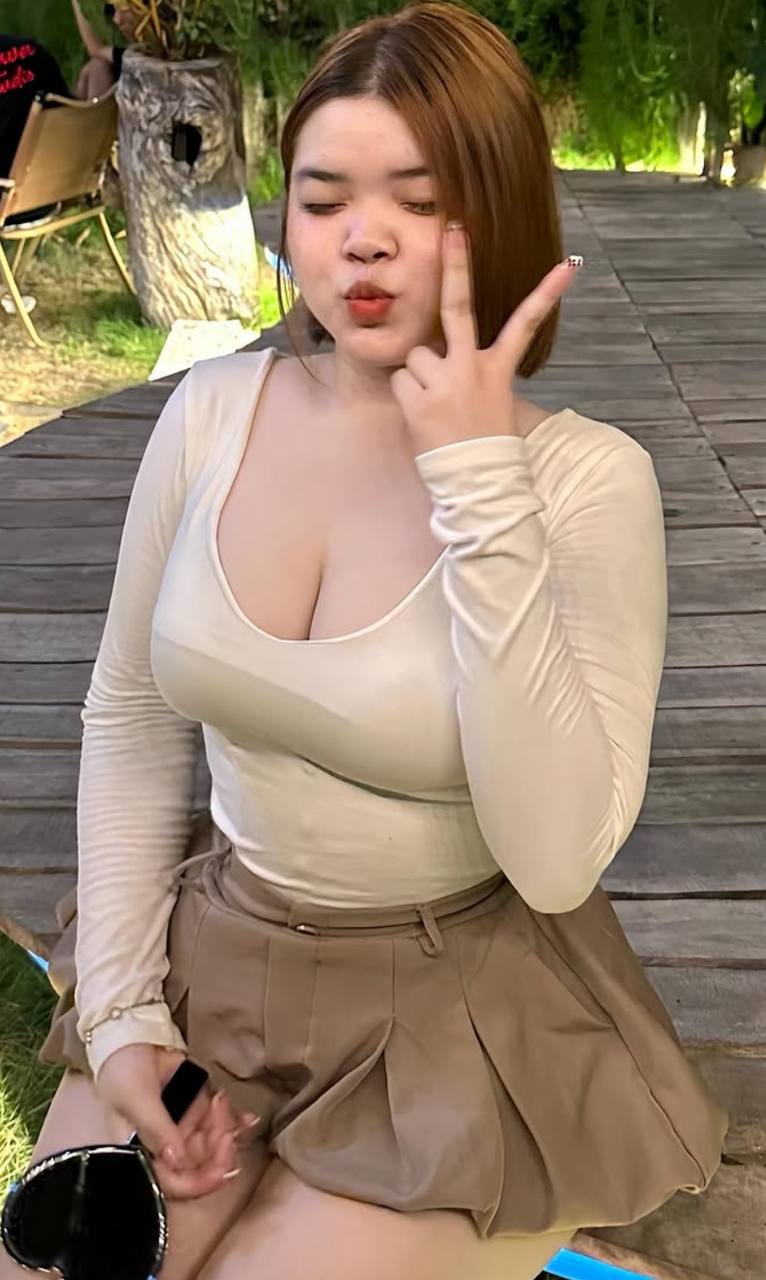 763450-1b5c9f7ba599.jpeg