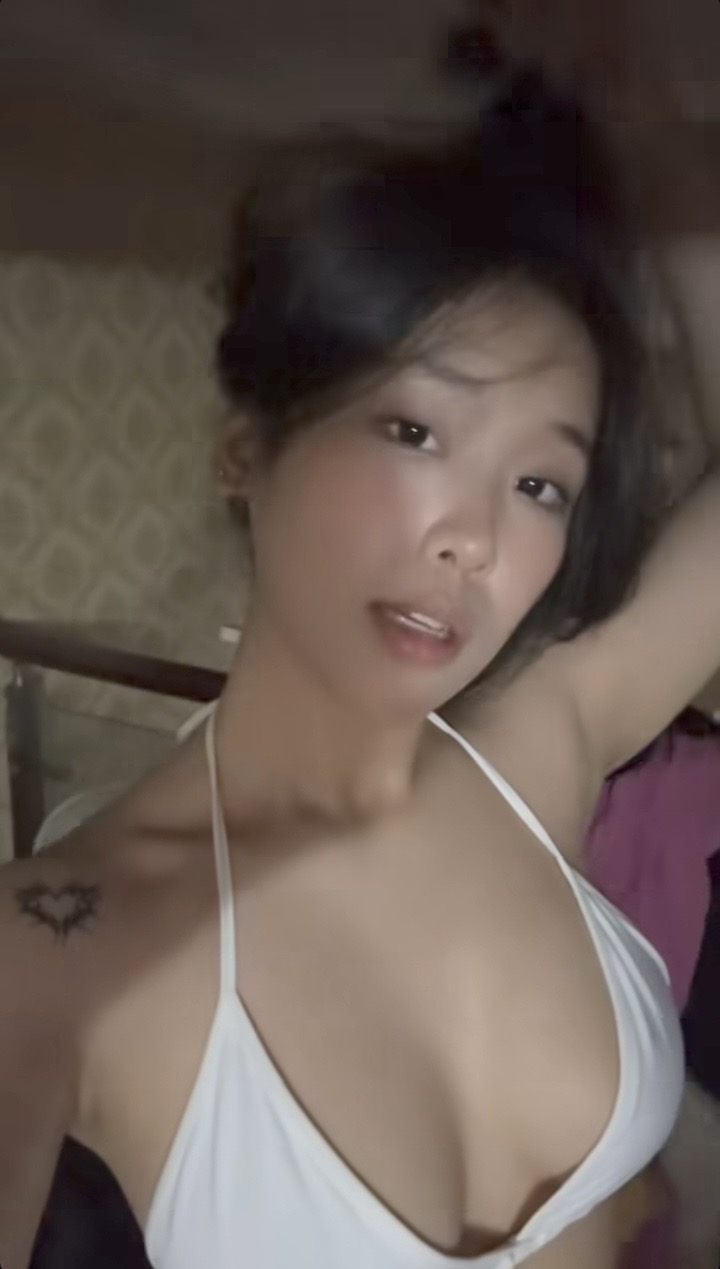 763532-fd9fe55abd35.jpeg
