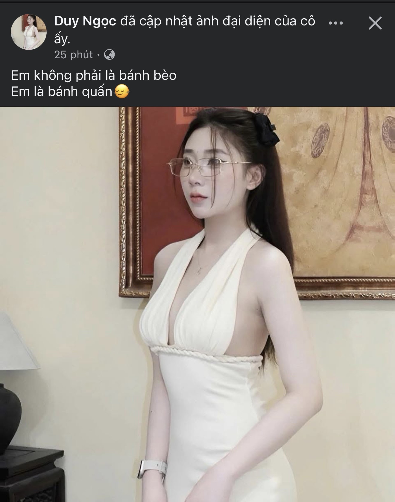 763567-3d800767ec4e.jpeg