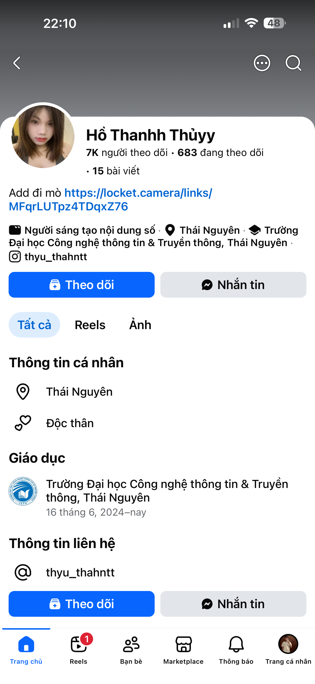 763572-0bc77b1228e6.png