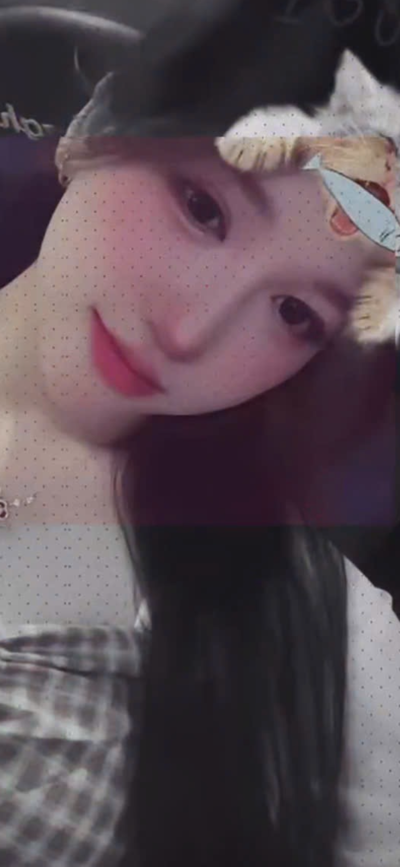 763624-63b6ac2aed29.png