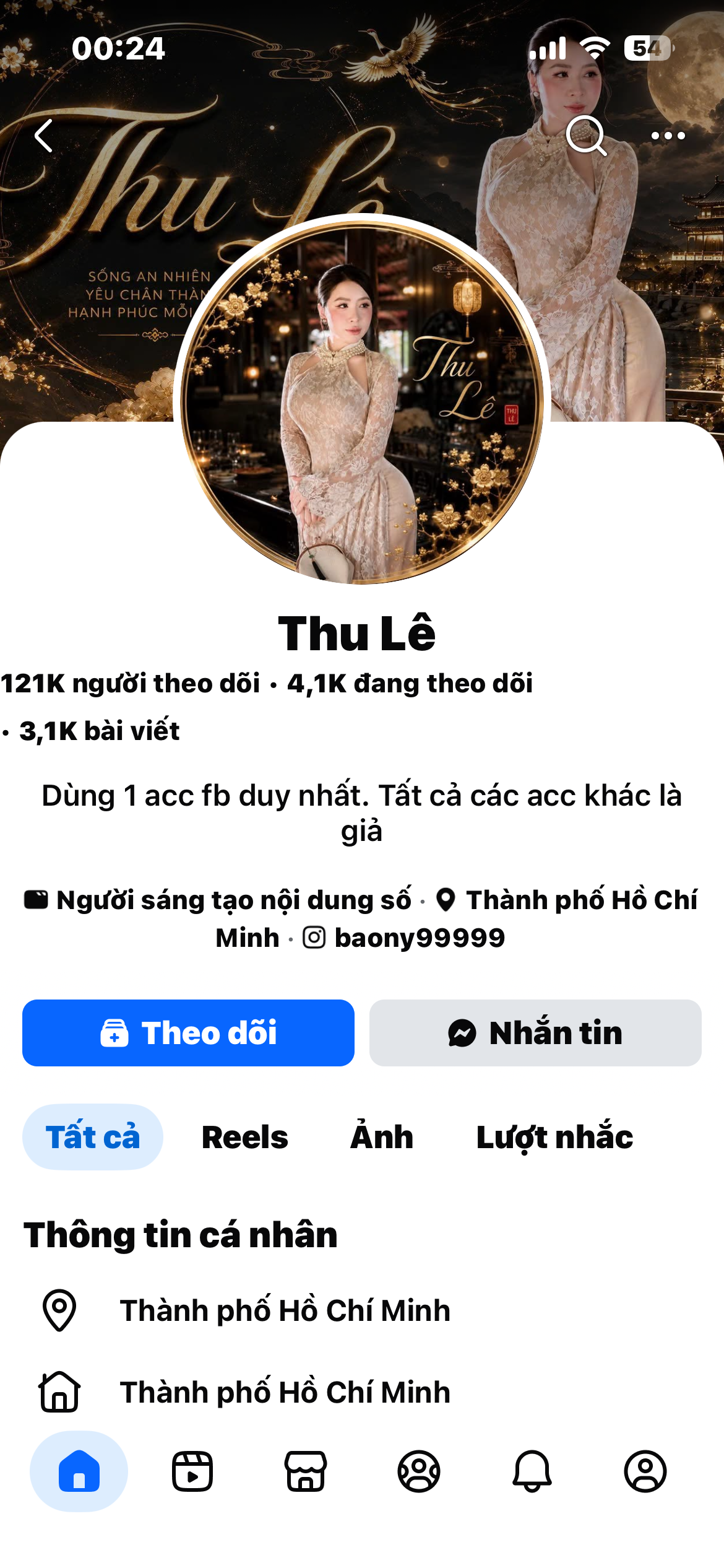 763756-f07731ac970c.png