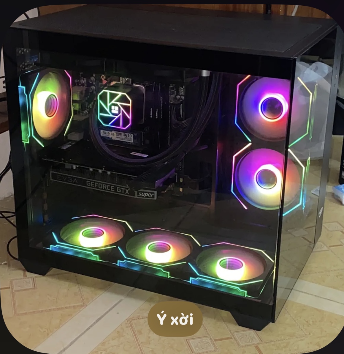 763757-b03ad0ccbee6.jpeg