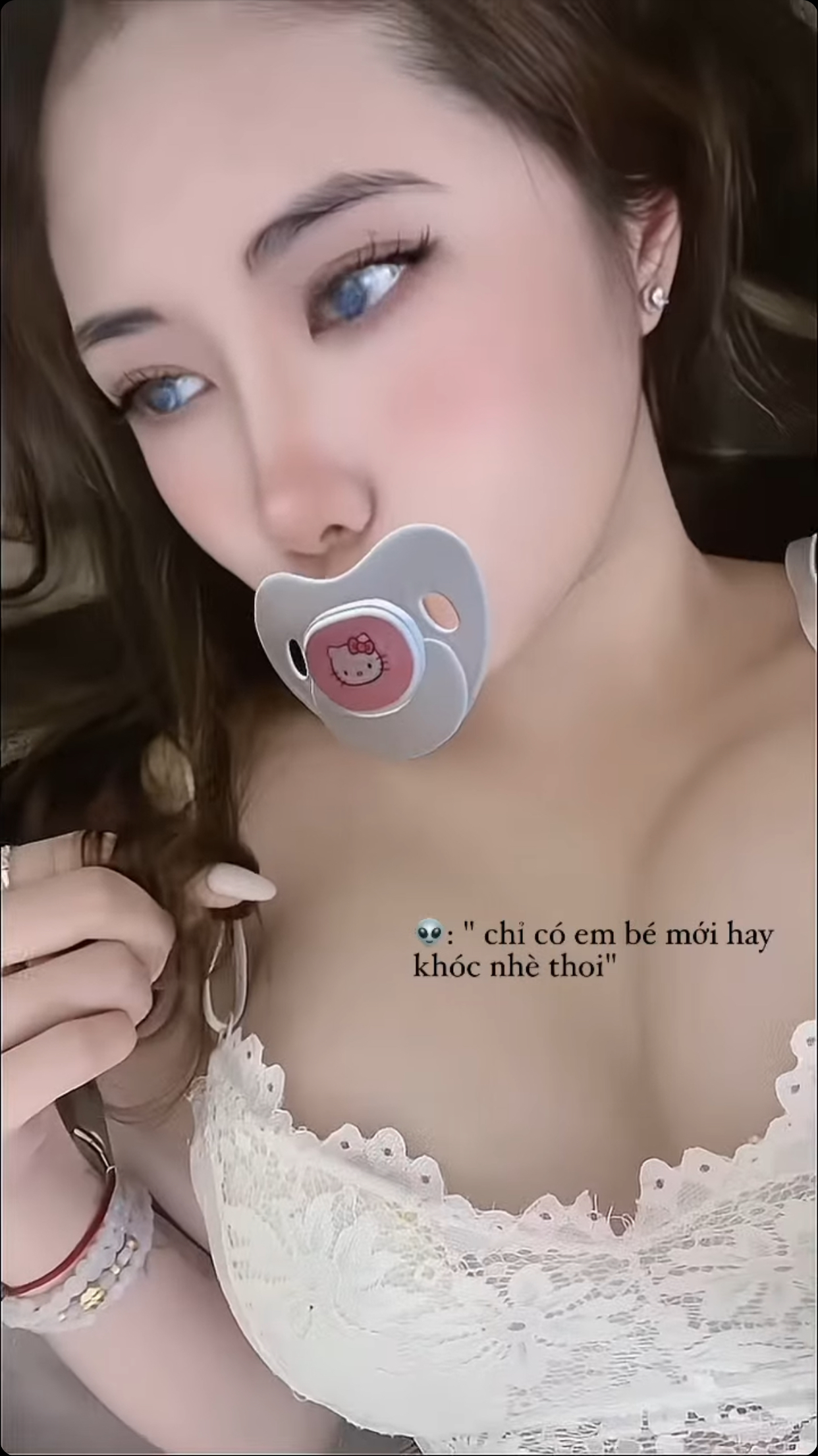 763768-685a7e6a0fab.jpeg
