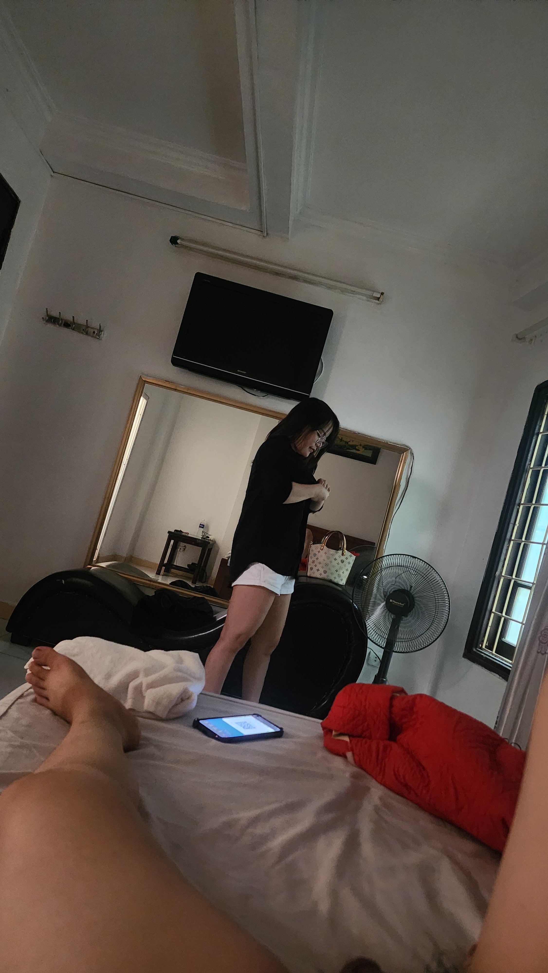 763783-10ba8d1e05ba.jpg