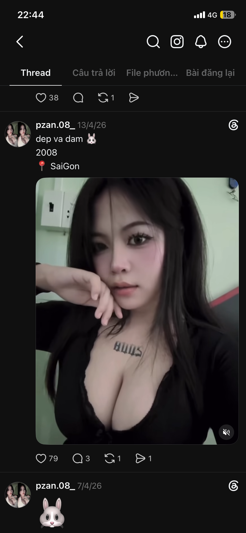 763849-d7965d0ce2dc.png