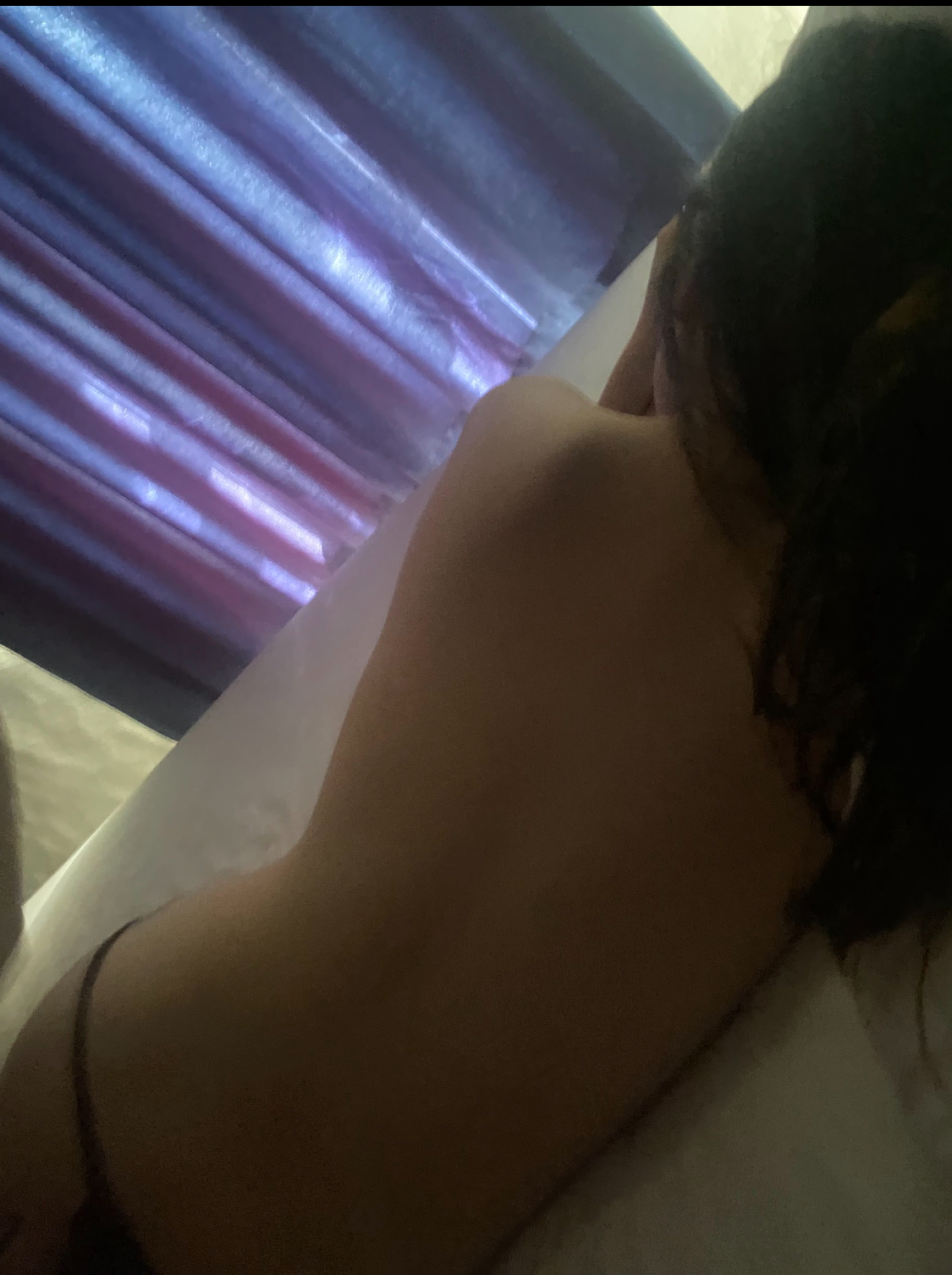 763905-8ef8856ca795.jpeg