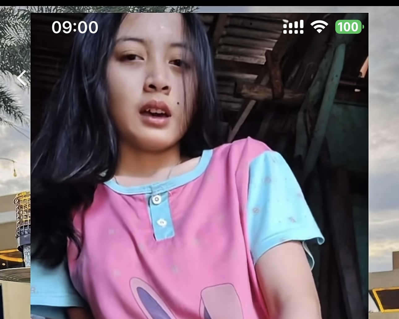 763908-d725b4e852c8.jpeg