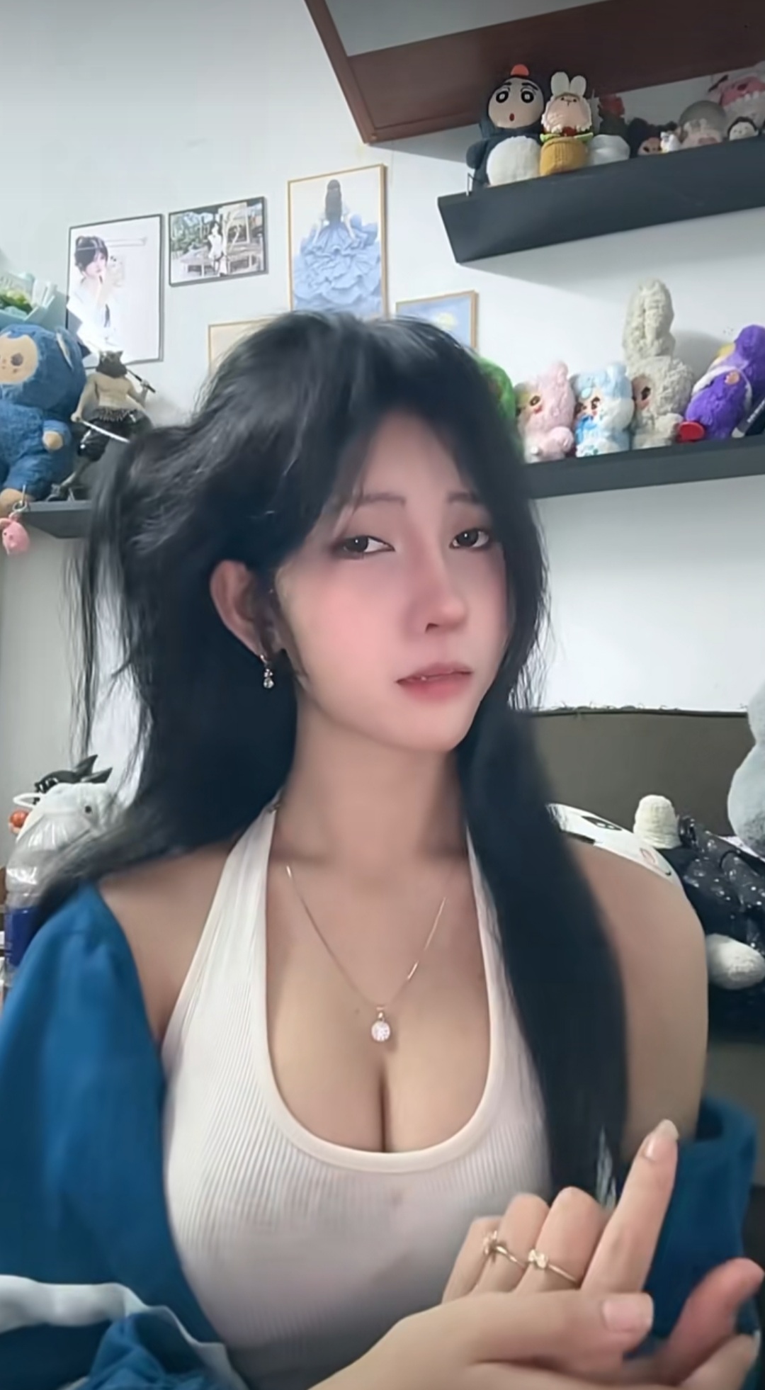 763947-f0c2b4d45262.jpg