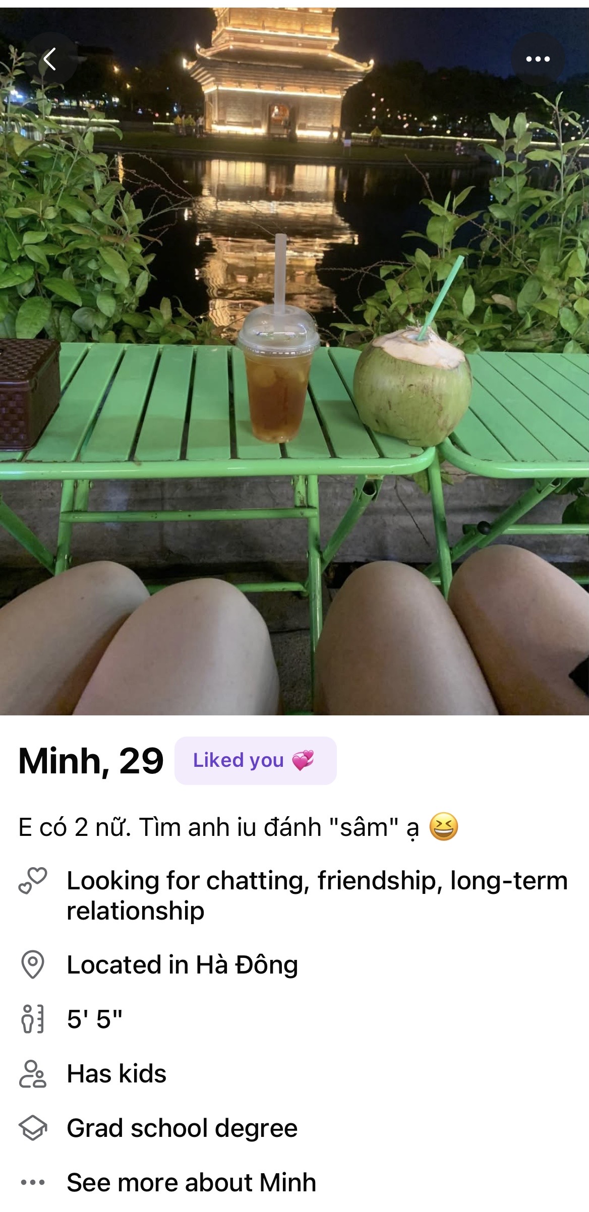 763983-3b6ae0294cb4.jpeg