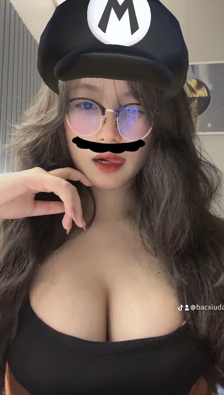 764237-071dd18b3c78.jpeg
