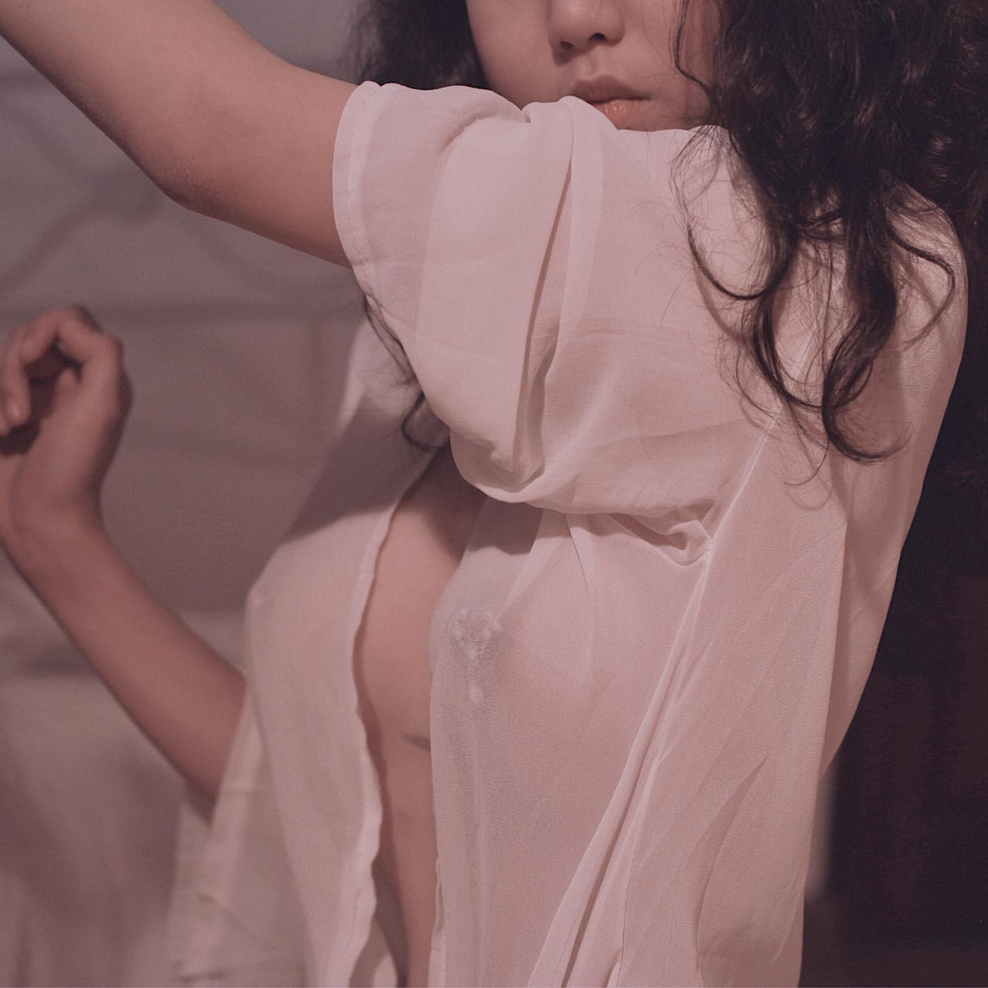 764250-c5344ffbfcf6.jpg