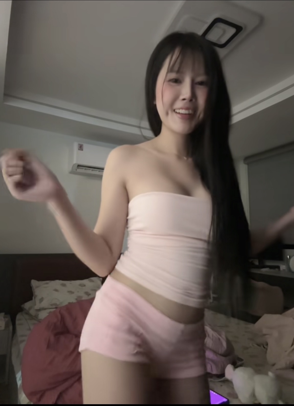 764368-168f25576f27.jpeg