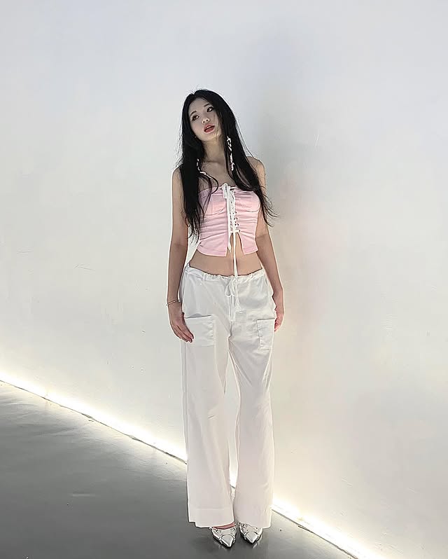 764397-997e11d06f2c.jpg