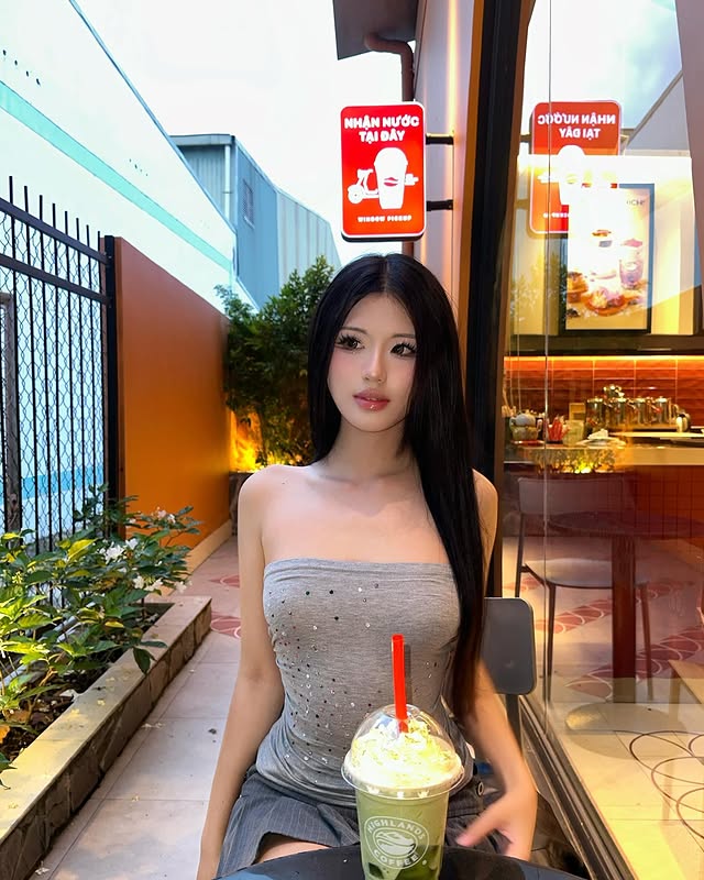 764405-d491934df30e.jpg