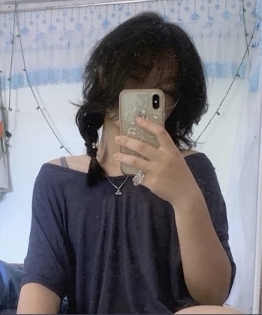 764431-d019341f9476.jpeg