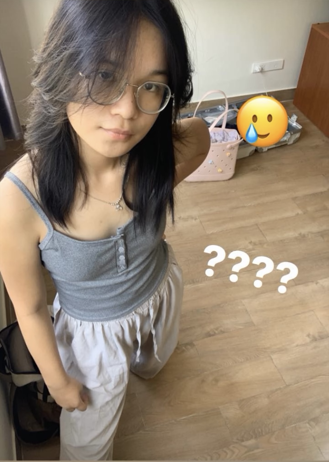 764434-b42d627e2f17.jpeg