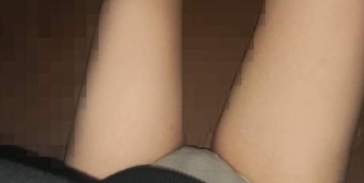 764440-b5e9a08b8702.jpeg